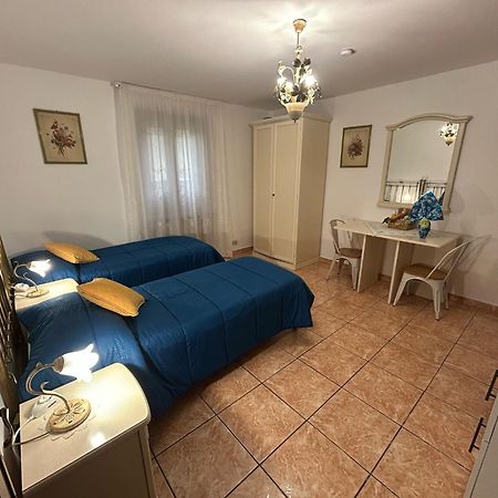Country House Dolce Nocciola Vignanello Εξωτερικό φωτογραφία