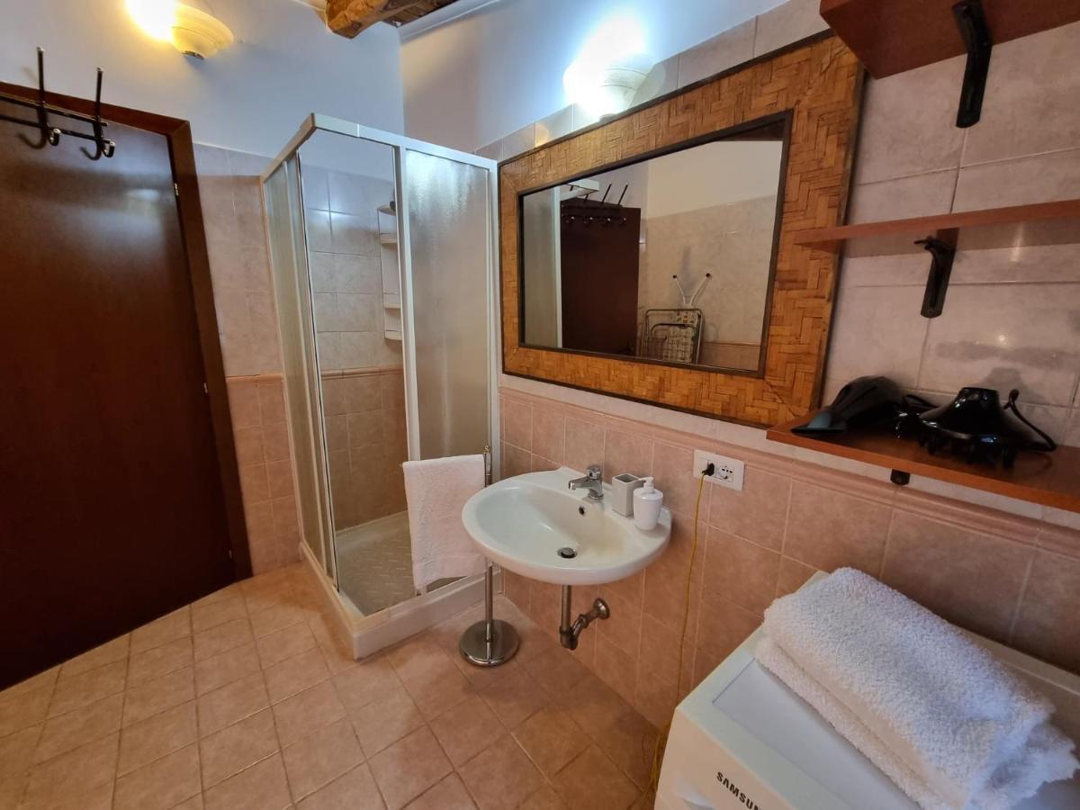Country House Dolce Nocciola Vignanello Εξωτερικό φωτογραφία