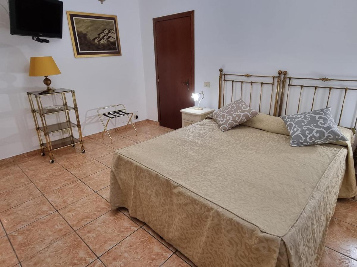 Country House Dolce Nocciola Vignanello Εξωτερικό φωτογραφία