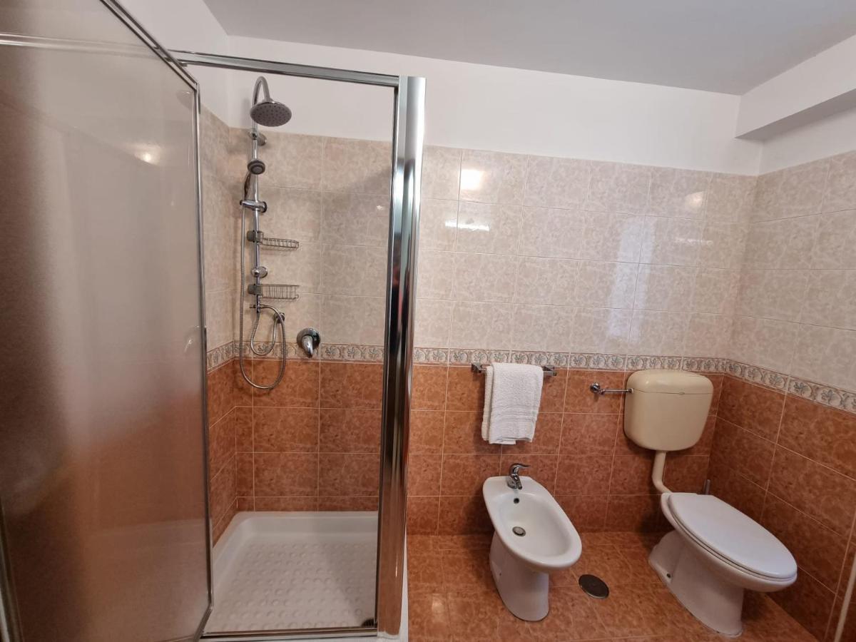 Country House Dolce Nocciola Vignanello Εξωτερικό φωτογραφία
