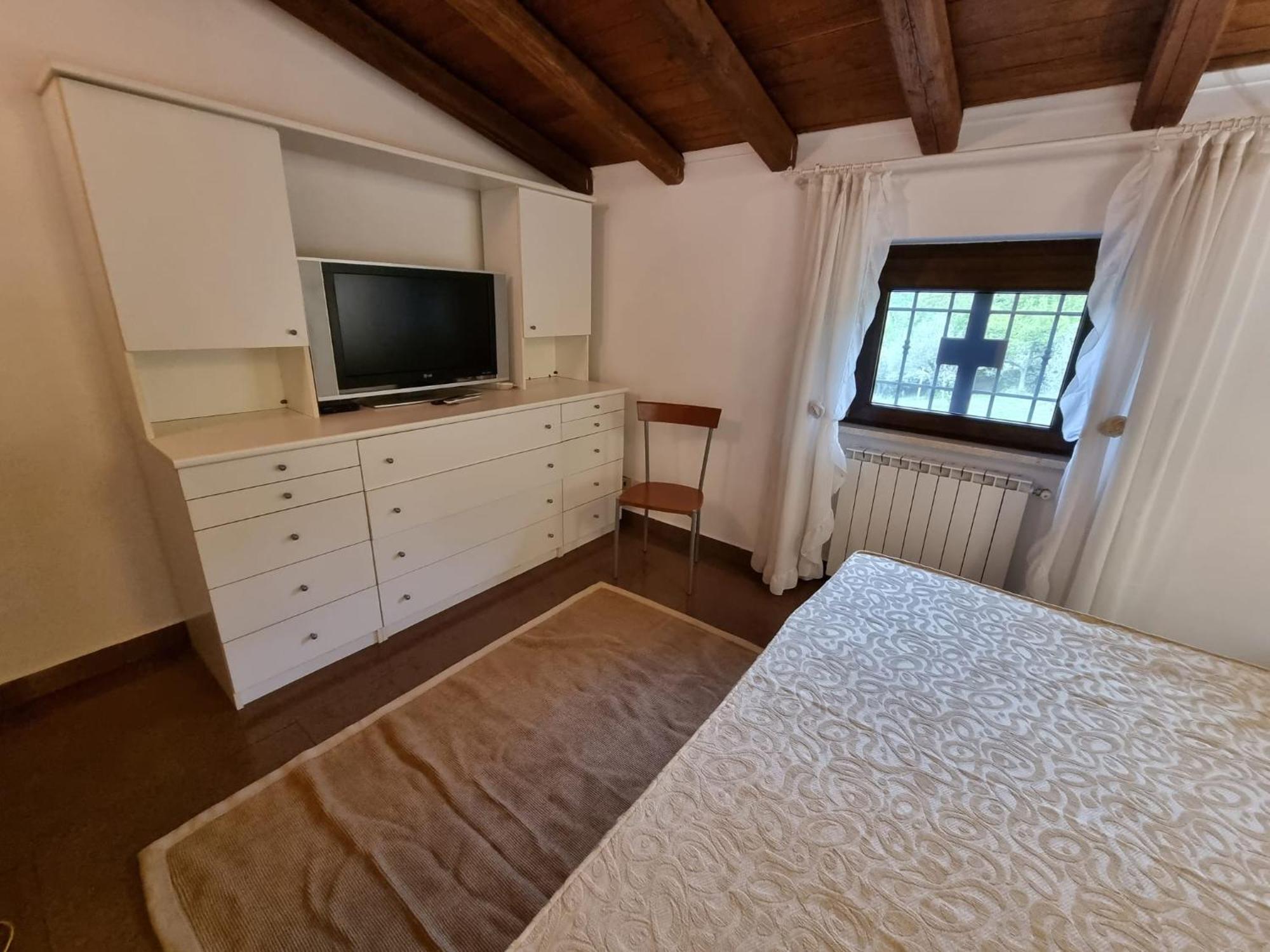 Country House Dolce Nocciola Vignanello Εξωτερικό φωτογραφία